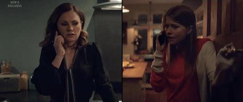 718娱乐圈吃瓜传送门,718吃瓜传送门，带你一探究竟！  第2张