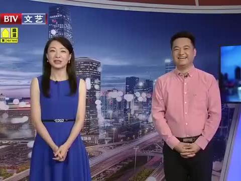 沧州吃瓜爆料视频最新消息,最新视频揭露惊人内幕  第2张