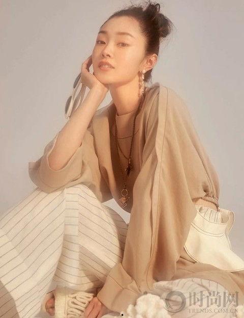 白客爆料宋轶视频大全最新,揭秘明星幕后生活瞬间  第3张